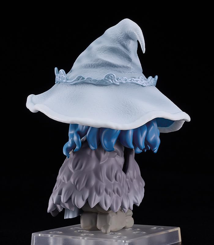 Figura de Acción Nendoroid Ranni de Max Factory Elden Ring - Imagen 6