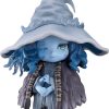 Figura de Acción Nendoroid Ranni de Max Factory Elden Ring