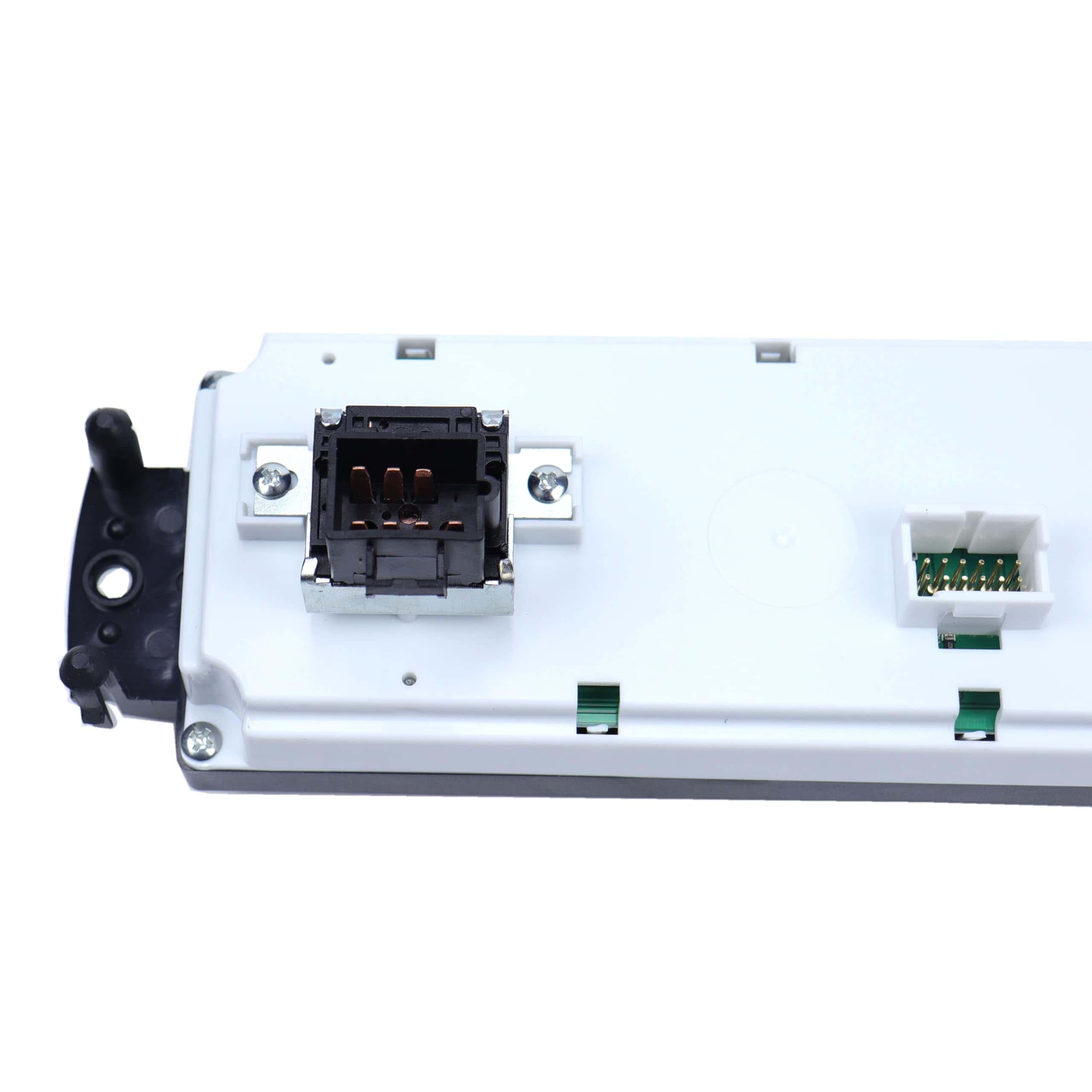 MOCW 599-218 Panel de Control de Clima, Panel de Control de - Imagen 8