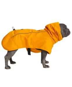 Impermeable para Perros Spark Paws Breatheshield� -