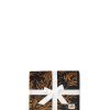 Manta UGG Home Duffield Throw II, Estampado Chestnut Marble