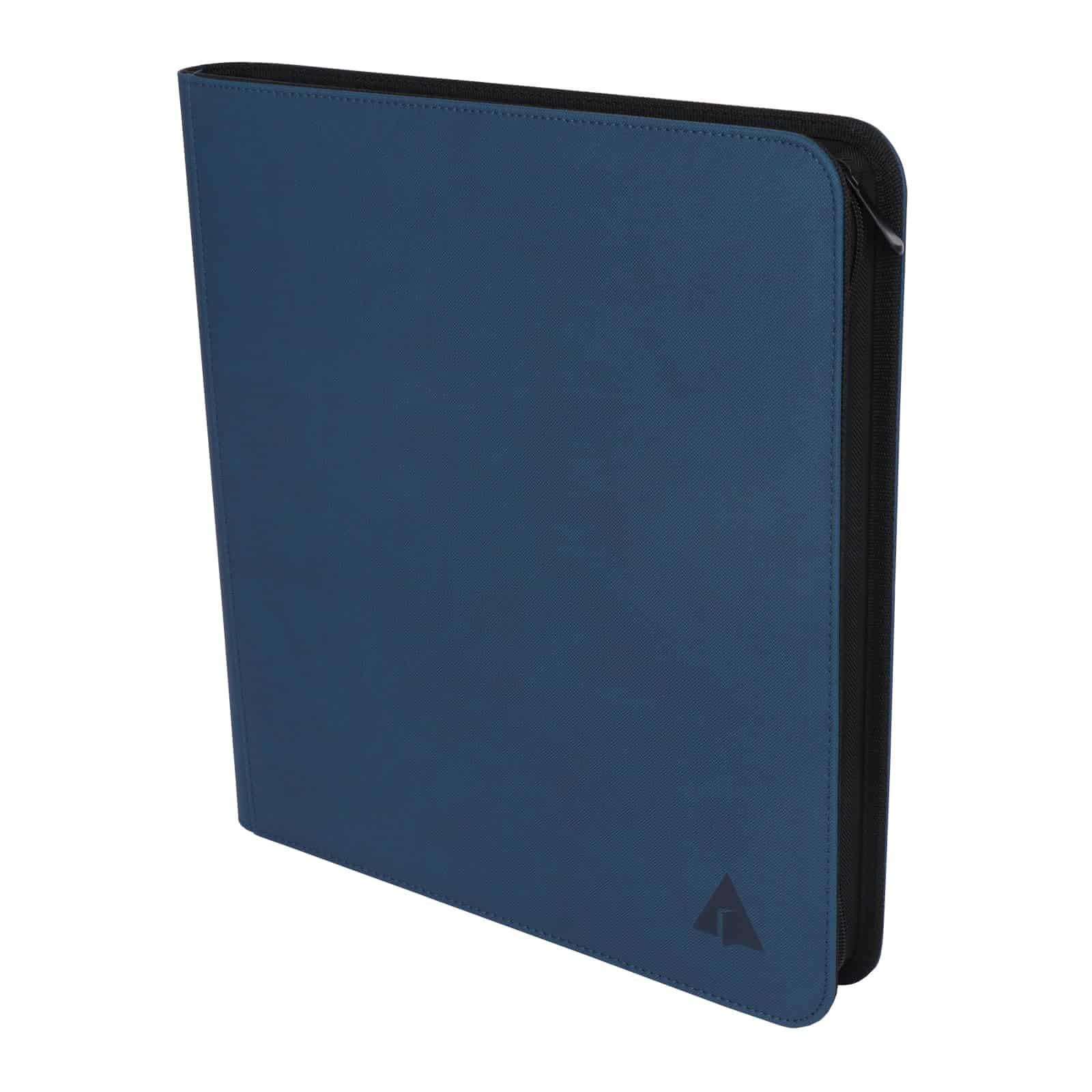 Rieton 12 Bolsillos 800+ Bolsillos Carpeta para Tarjetas,