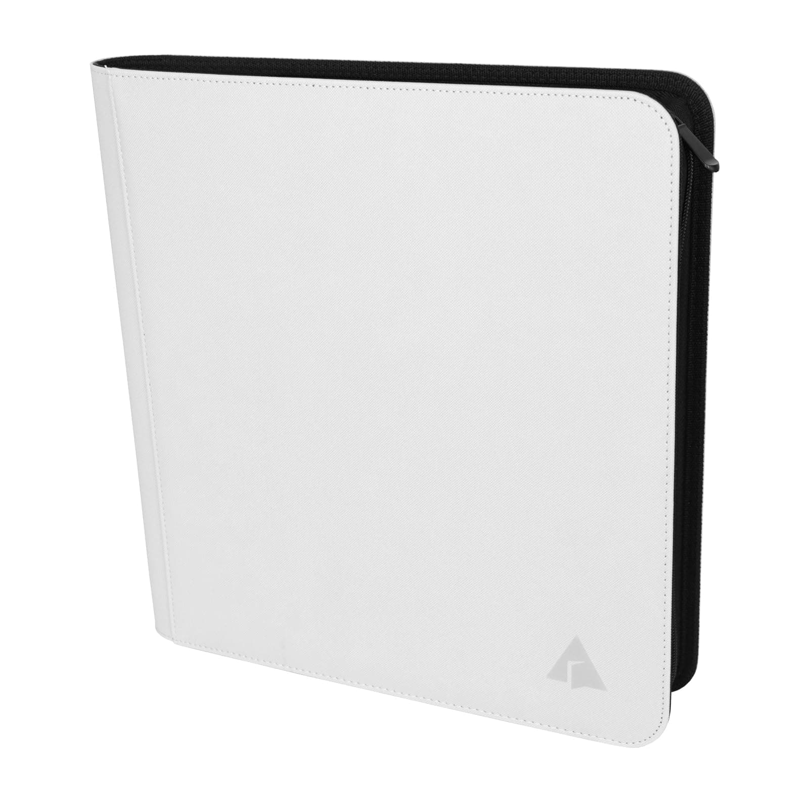 Rieton Carpeta de Cartas de 12 Bolsillos 800+ Bolsillos,