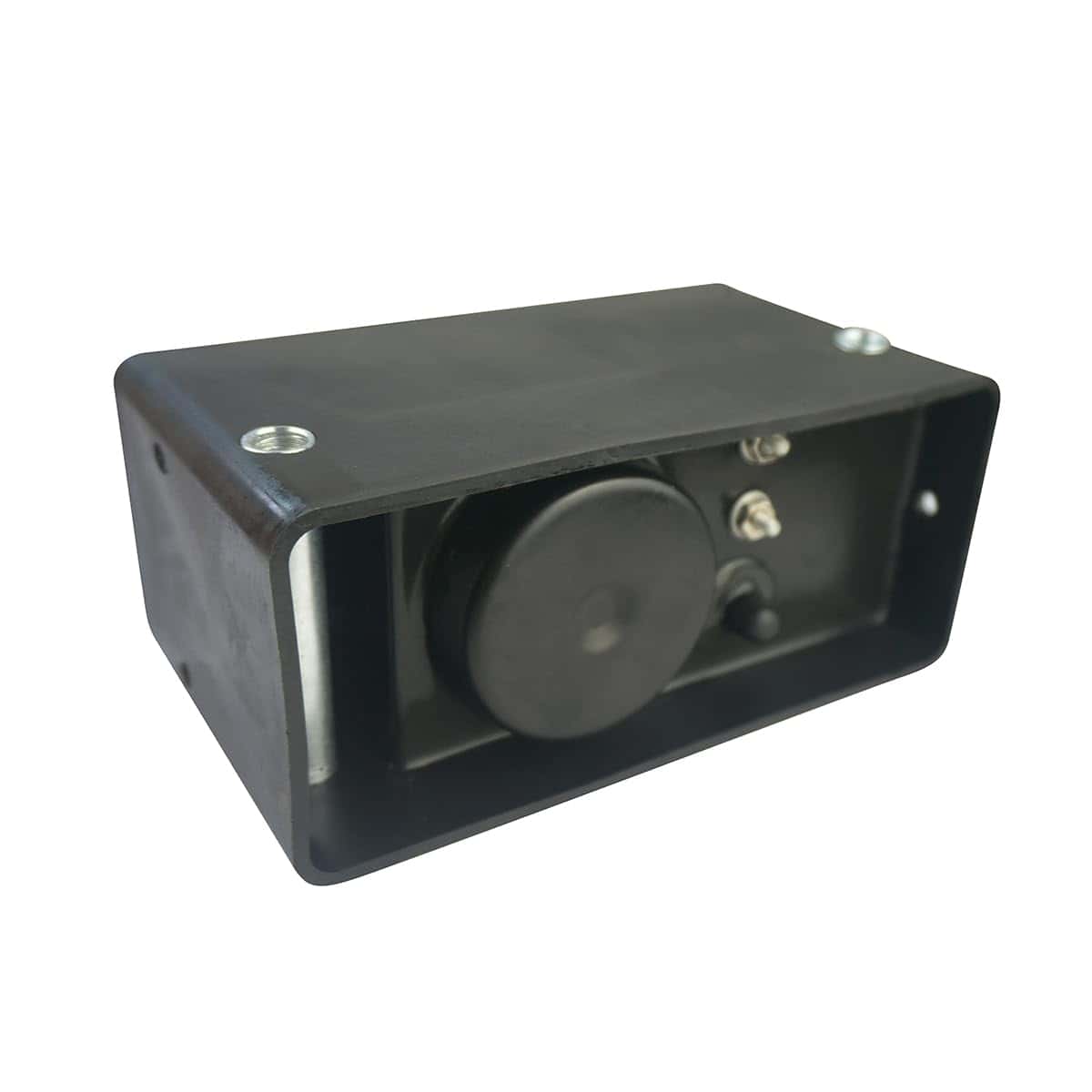 Alarma de respaldo KEYOPO Engineering M036733 -cable, 1)