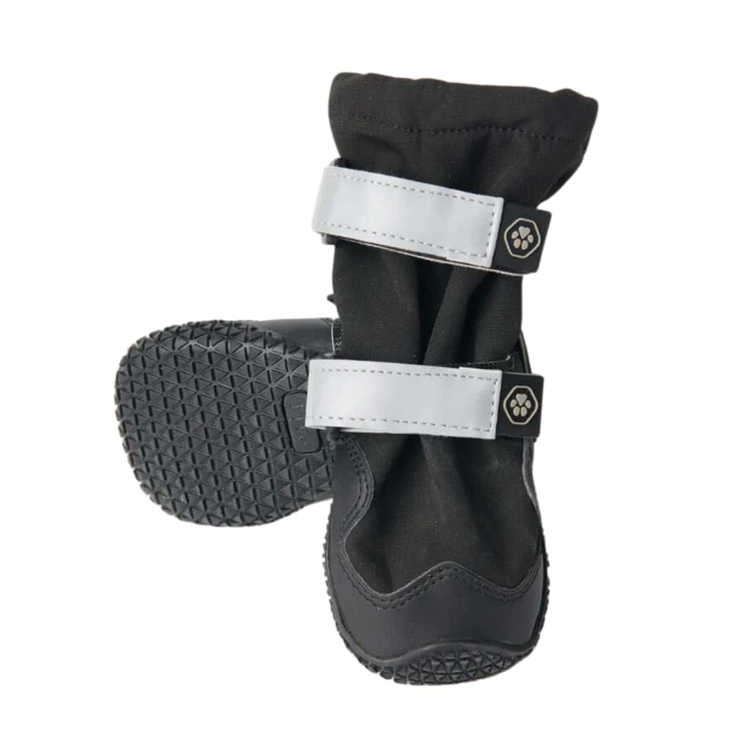 Botas para Perros Flex Shell de Spark Paws - Protección - Imagen 4