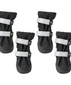 Botas para Perros Flex Shell de Spark Paws - Protección