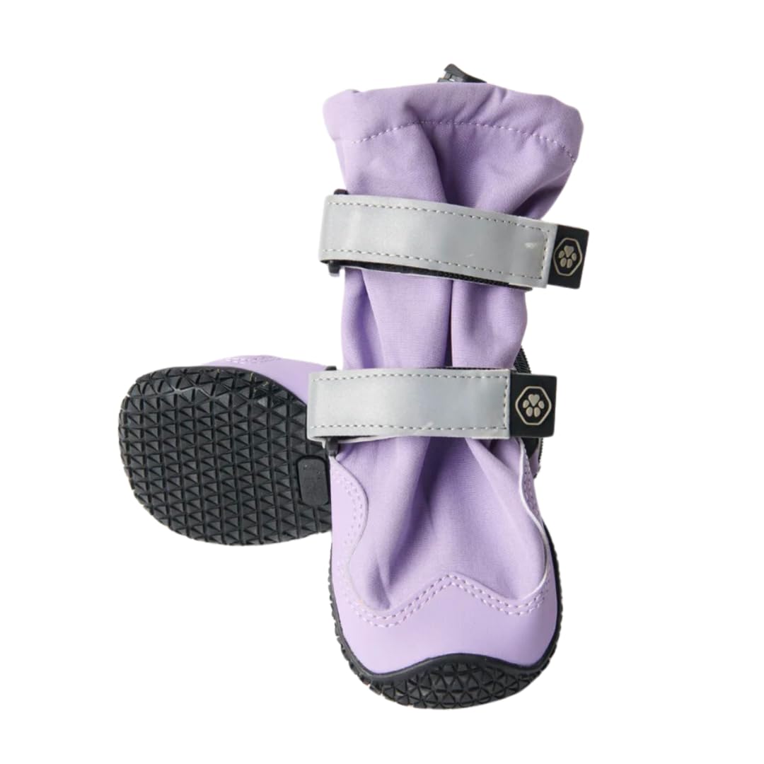 Botas para Perros Spark Paws Flex Shell - Protección para - Imagen 4