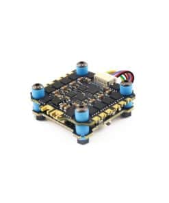 Stack de Controlador de Vuelo SoloGood F722 30x30 para