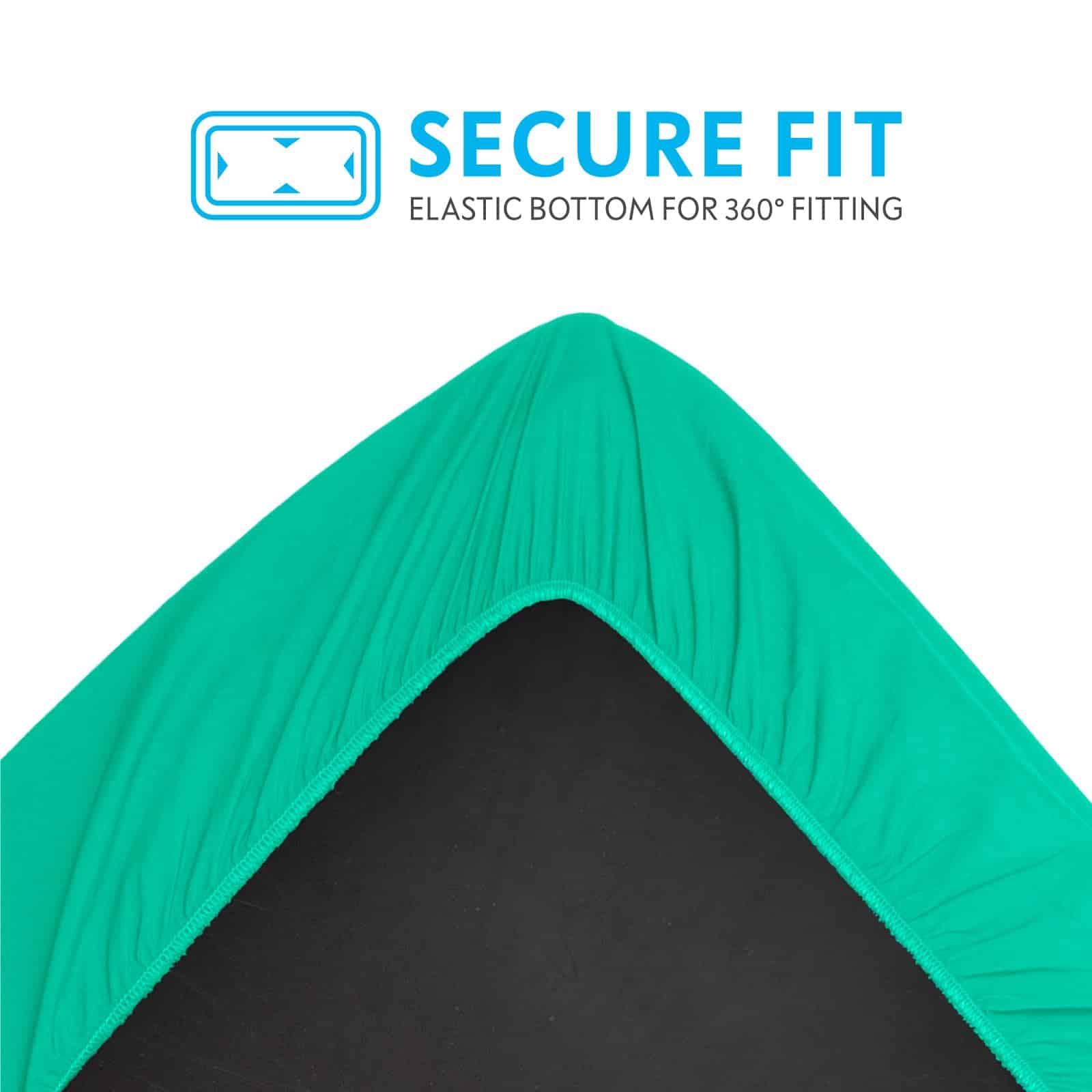 Forros Ajustados de Felpa Paw Inspired para Jaulas Ferret - Imagen 4