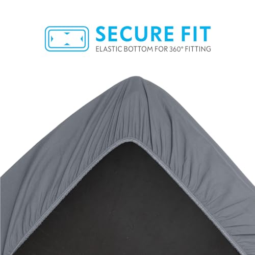 Forros de felpa ajustados de Paw Inspired para Ferret - Imagen 4