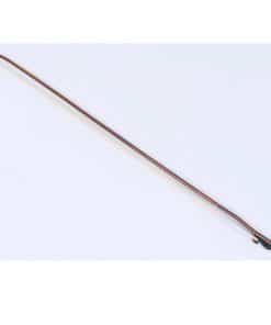 Accesorios de Arco Erhu para Instrumentos Musicales Chinos