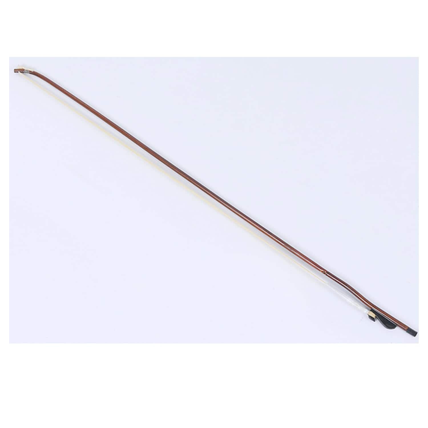 Accesorios de Arco Erhu para Instrumentos Musicales Chinos