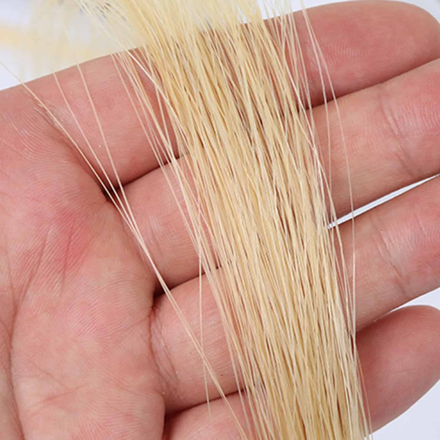 Accesorios de Arco Erhu para Instrumentos Musicales Chinos - Imagen 3