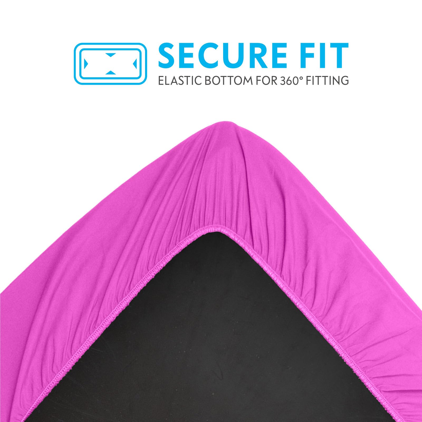 Forros de felpa ajustados Paw Inspired para jaula Ferret - Imagen 4