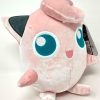 Pokémon Peluche de Animal de Peluche de 8" - Licencia