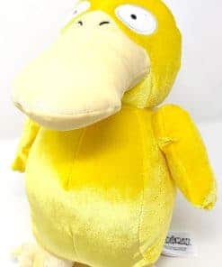 Peluche de Pok�mon de 8 pulgadas - Oficialmente Licenciado