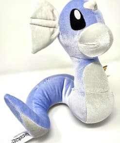 Pokémon Peluche de 8" Animal de Juguete - Oficialmente