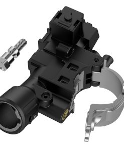 Carcasa de Bloqueo de Encendido para Ford Escape 2008-2012