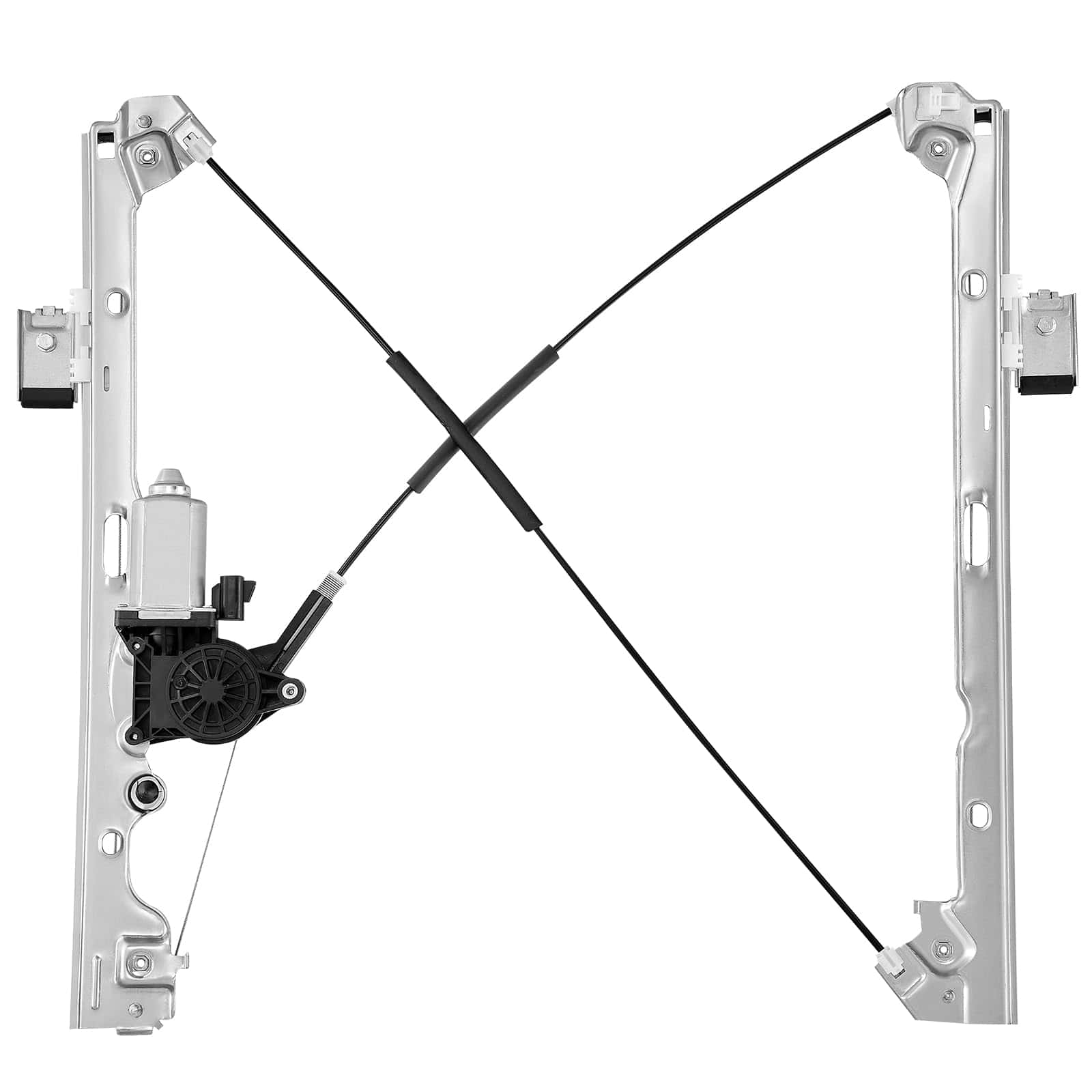 BDFHYK 741-442 Regulador de Ventana con Motor Delantero