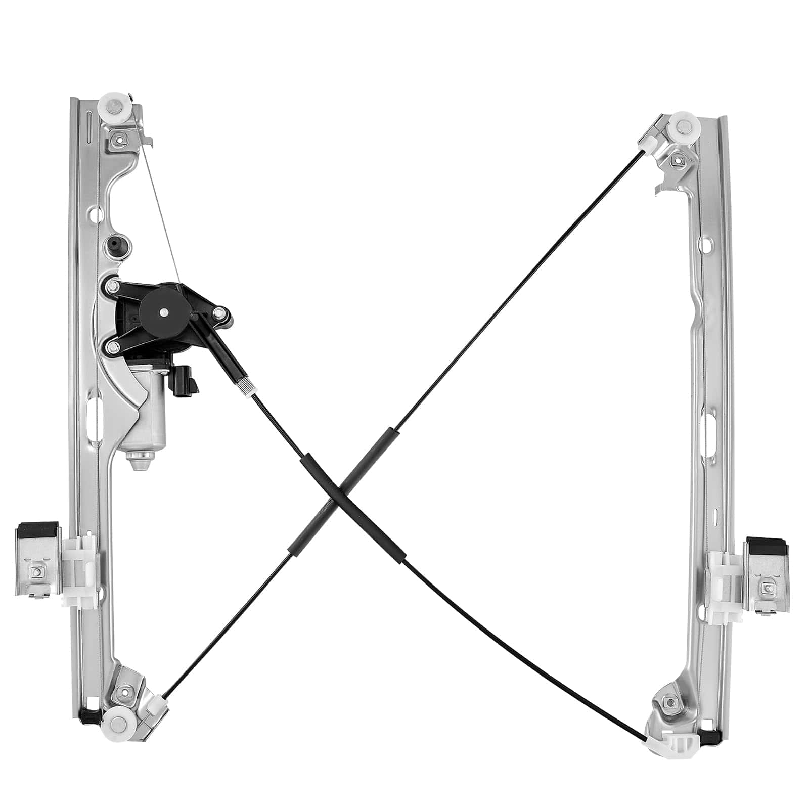 BDFHYK 741-442 Regulador de Ventana con Motor Delantero - Imagen 3