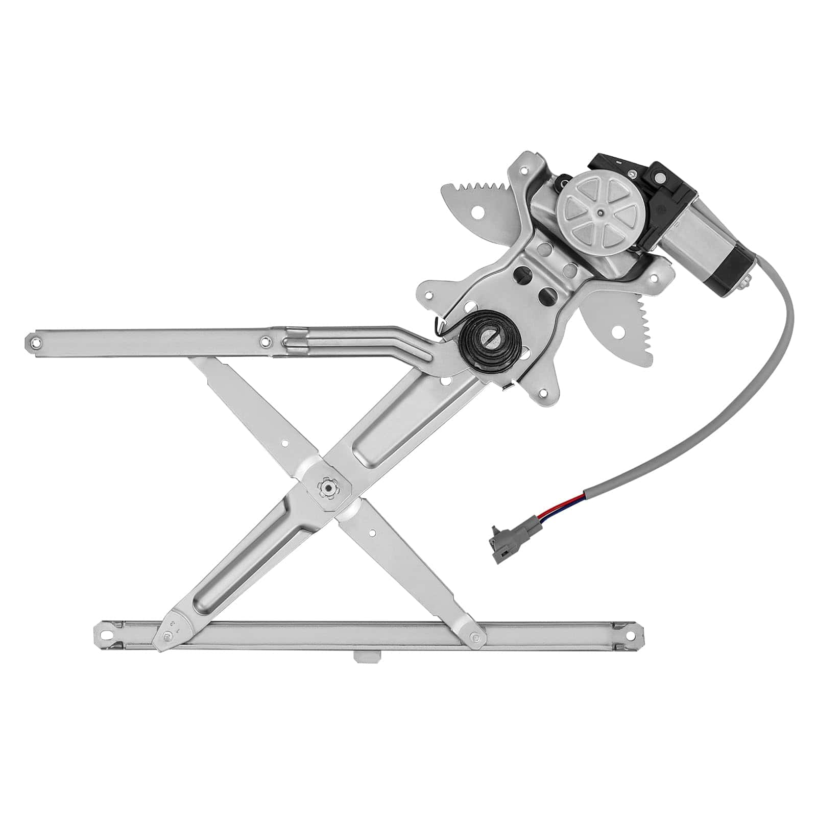 BDFHYK 741-800 Regulador de Ventana con Motor Delantero