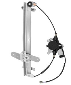 BDFHYK 741-665 Regulador de Ventana con Motor Delantero