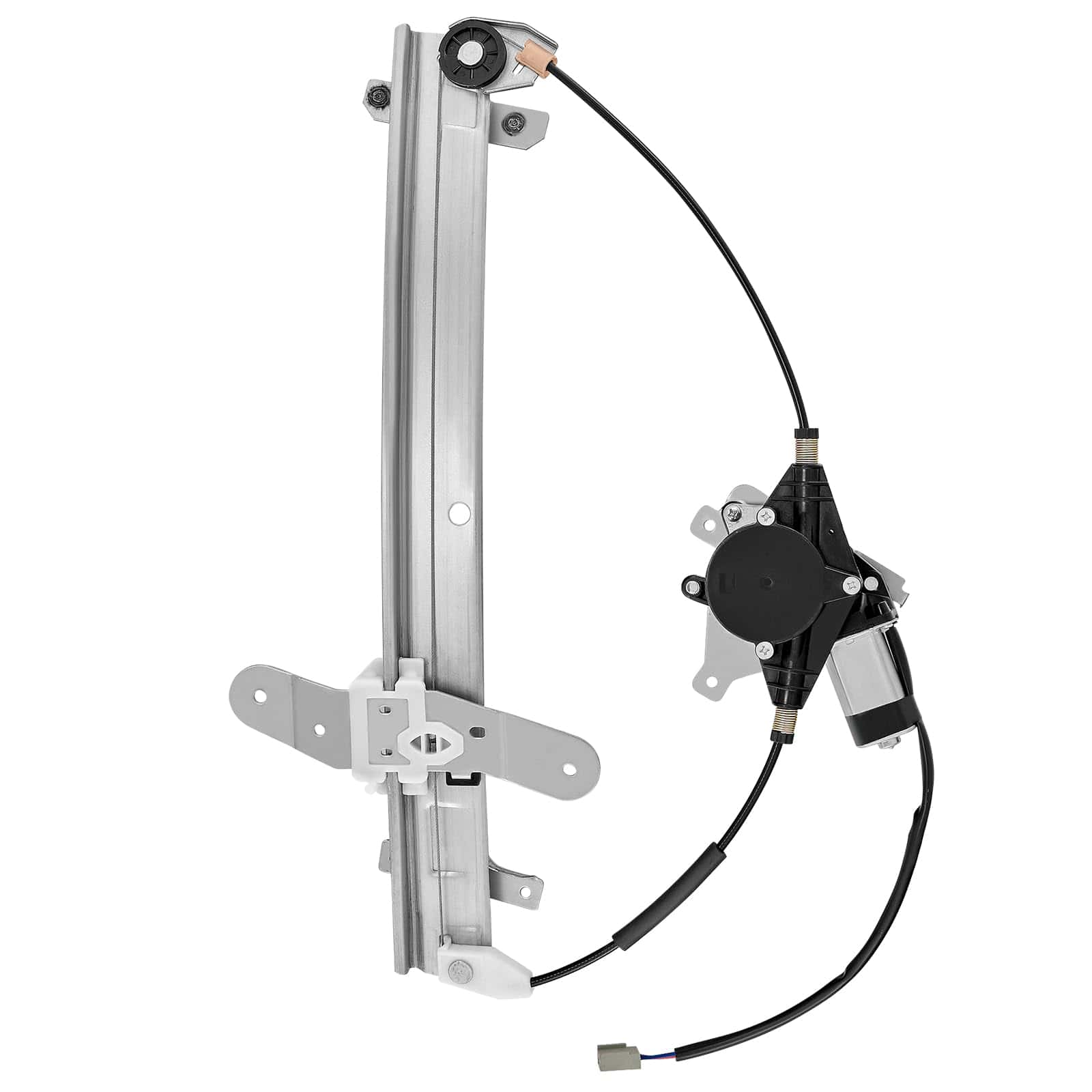 BDFHYK 741-665 Regulador de Ventana con Motor Delantero