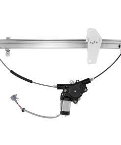 BDFHYK 748-980 Regulador de ventana eléctrico con motor