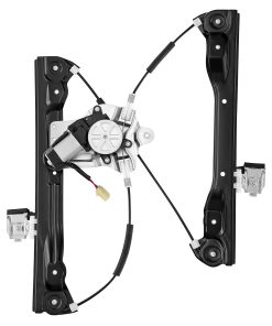 BDFHYK 751-740 Regulador de Ventana con Motor Delantero