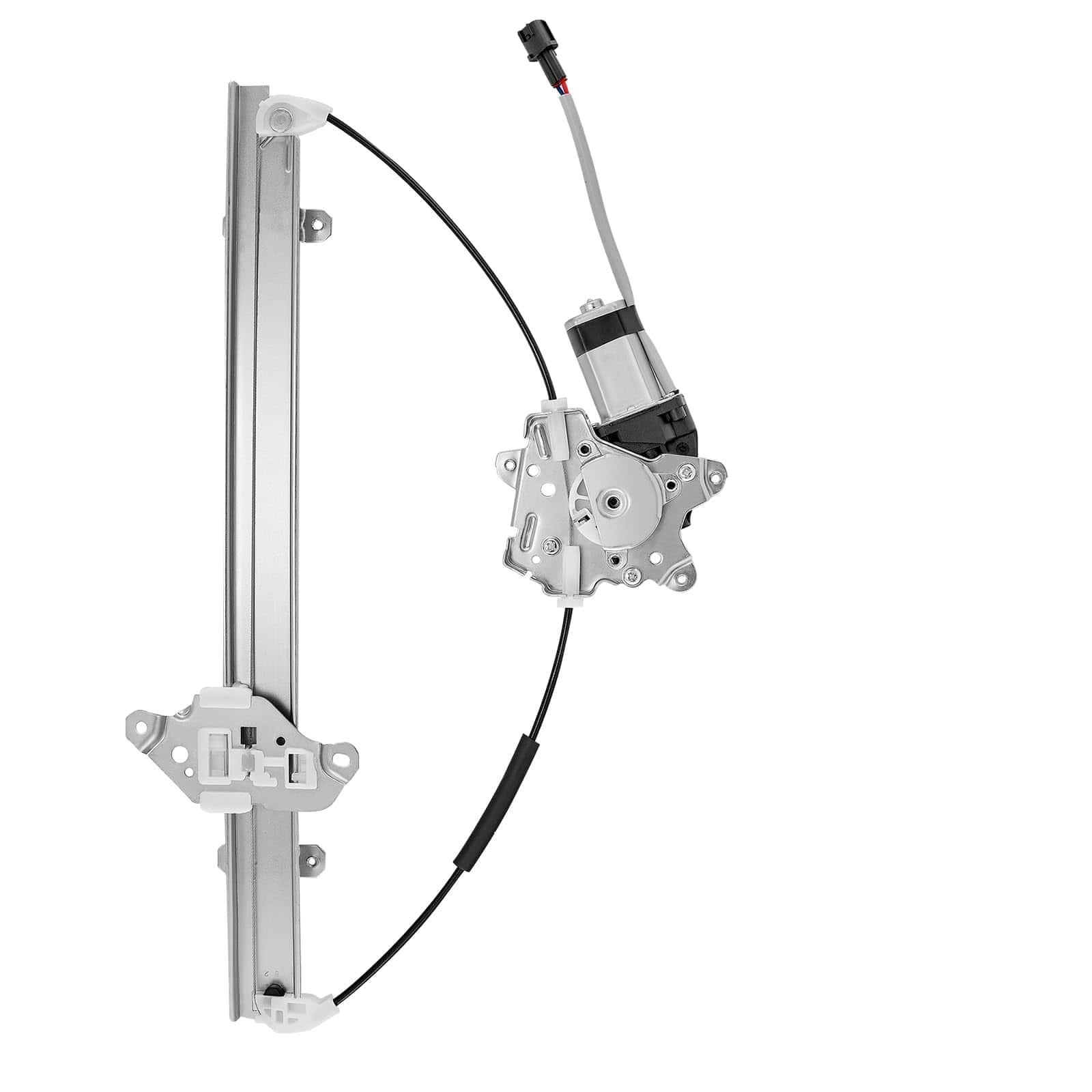 BDFHYK 741-349 Regulador de Ventana con Motor Delantero - Imagen 3