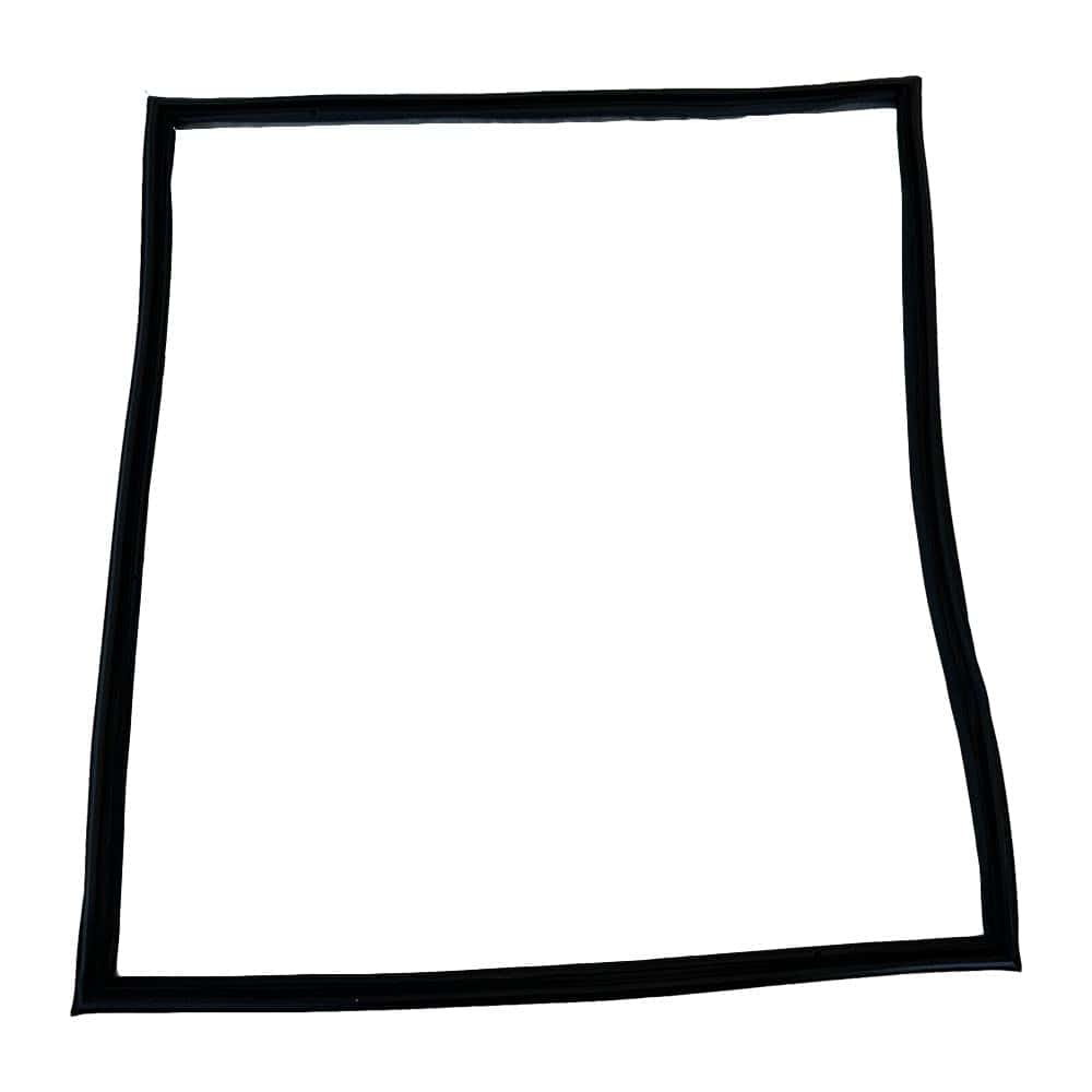 Junta de puerta Atosa W0404565, 24 1/2 x 26 7/8, Fácil