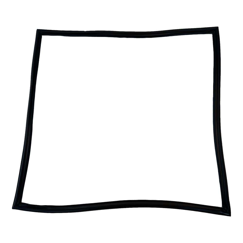 Junta de Puerta Atosa W0404519 27-13/16" x 26-3/16", Fácil