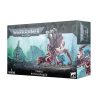 Games Workshop - Warhammer 40K - TYRANIDS - PSYCHOPHAGE