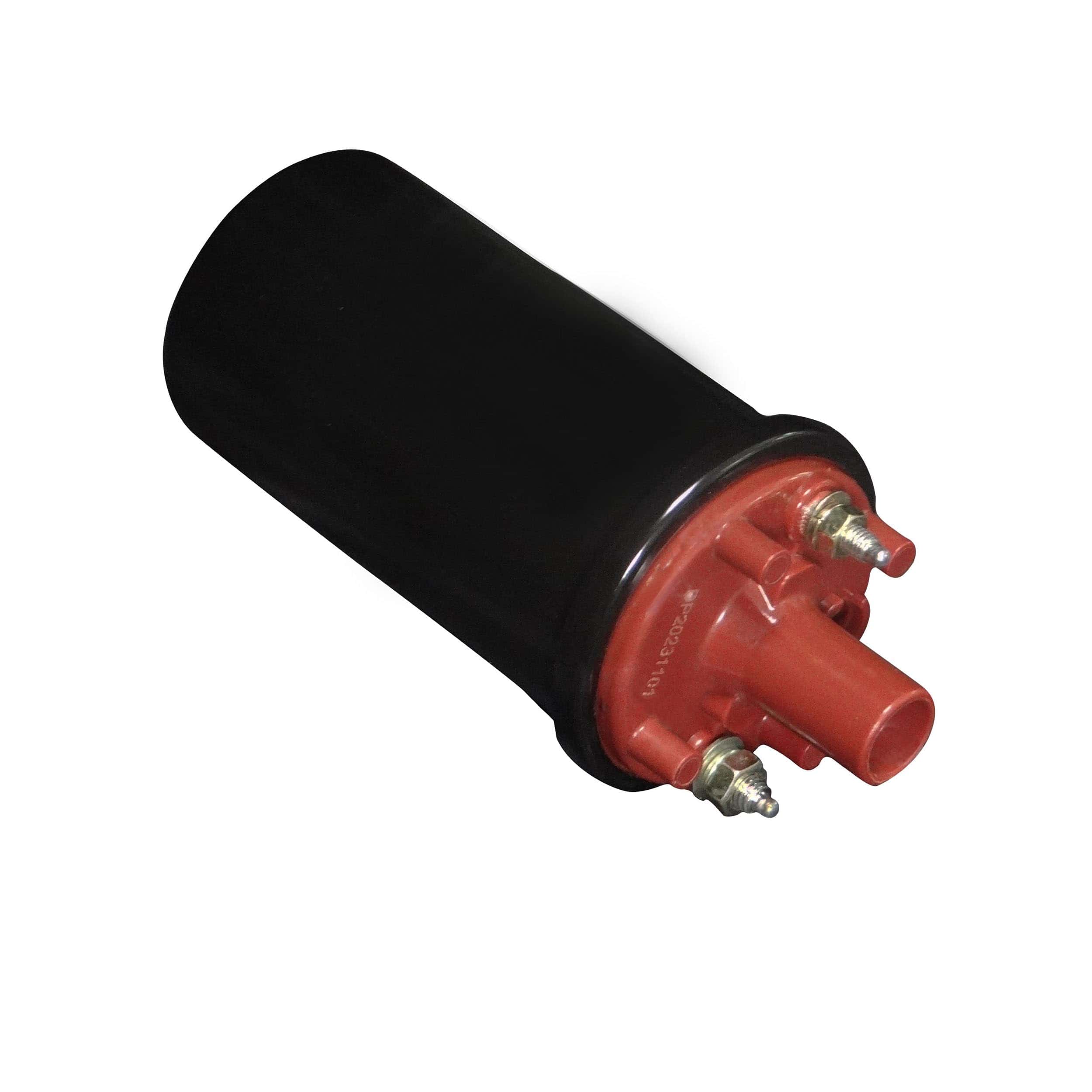 Bobina de Encendido DASPARTS 14V 94460211500 (compatible - Imagen 5