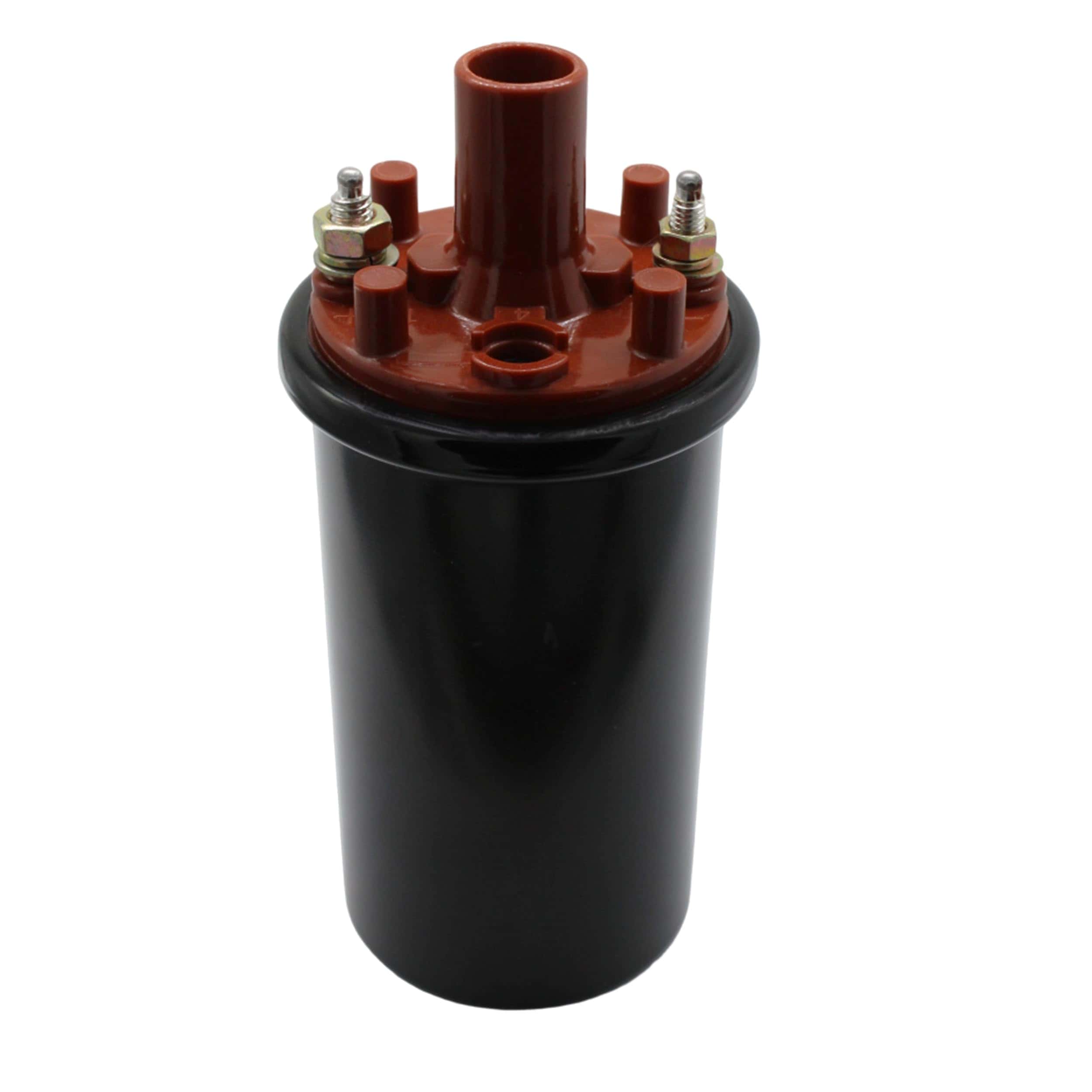 Bobina de Encendido DASPARTS 14V 94460211500 (compatible - Imagen 3