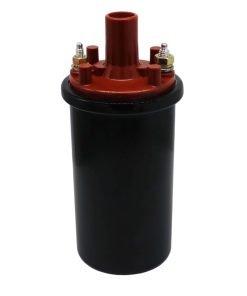 Bobina de Encendido DASPARTS 14V 94460211500 (compatible