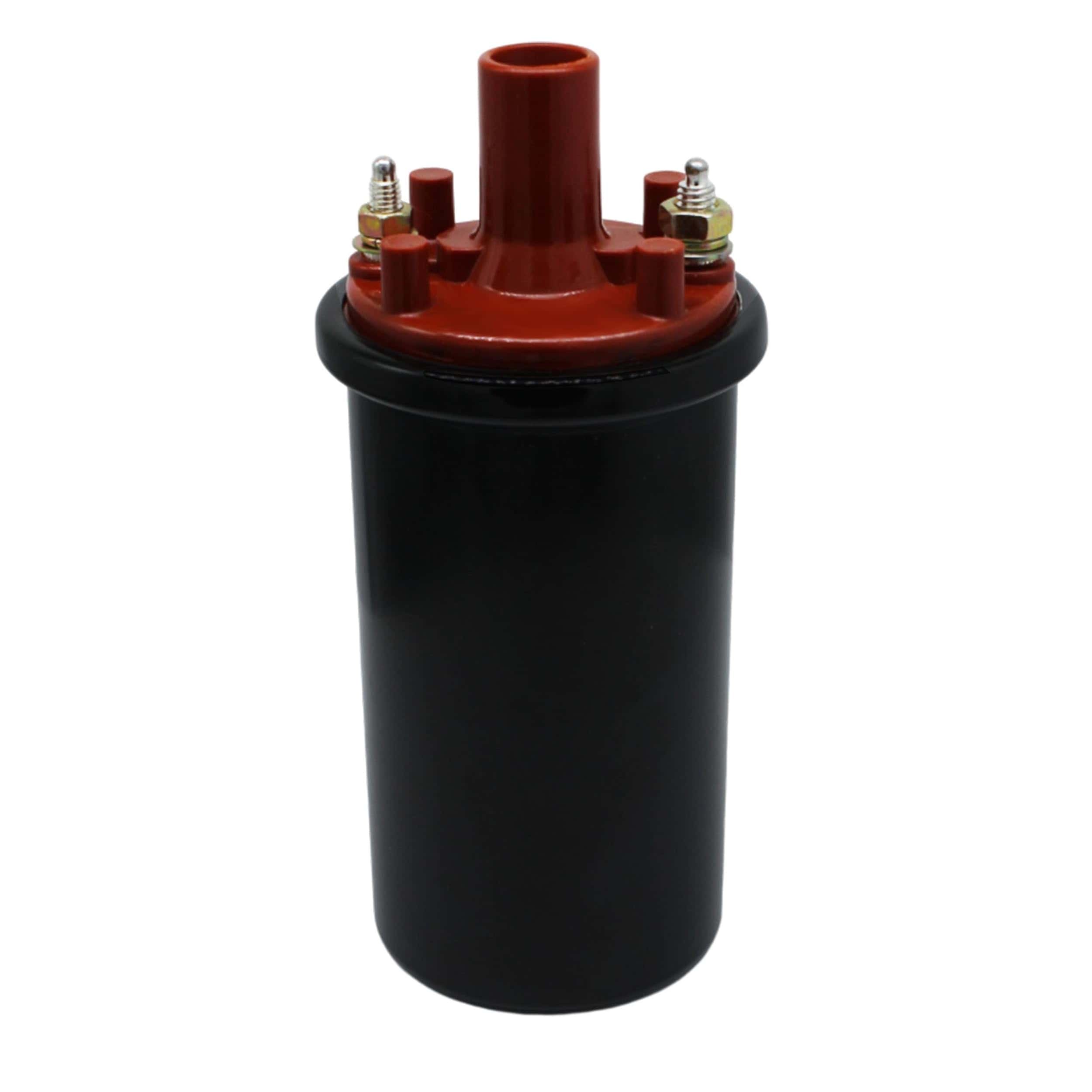 Bobina de Encendido DASPARTS 14V 94460211500 (compatible