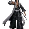 TAMASHII NATIONS - Bleach:Thousand Year Blood War -