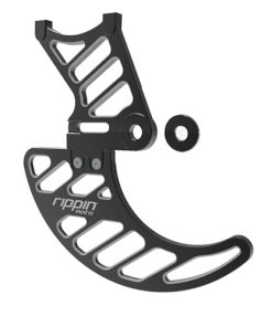 Protectores de Rotor Rippin Moto de 250 mm para Surron