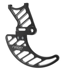 Protectores de Rotor Rippin Moto 250mm para -(Surron))