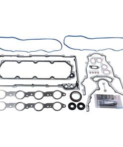 Kit de Juntas WONSABON LS Gasket Set LS9 Head Gaskets