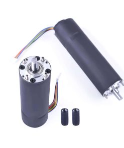 CNRAQR 2Pcs Reemplazo de Motor de Extensión para RV in-Wall