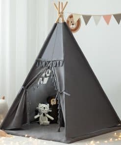 Tienda de campaña para niños, xiaowantong Tienda de campaña