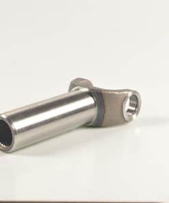 Cardanmaster 3-3-5551X 1350 Yugo Deslizable de Transmisión