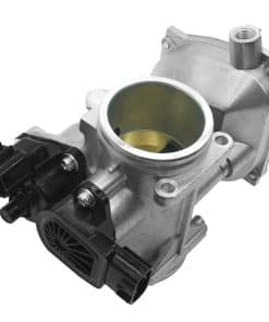 1204195 Conjunto del Cuerpo de Aceleración para Polaris