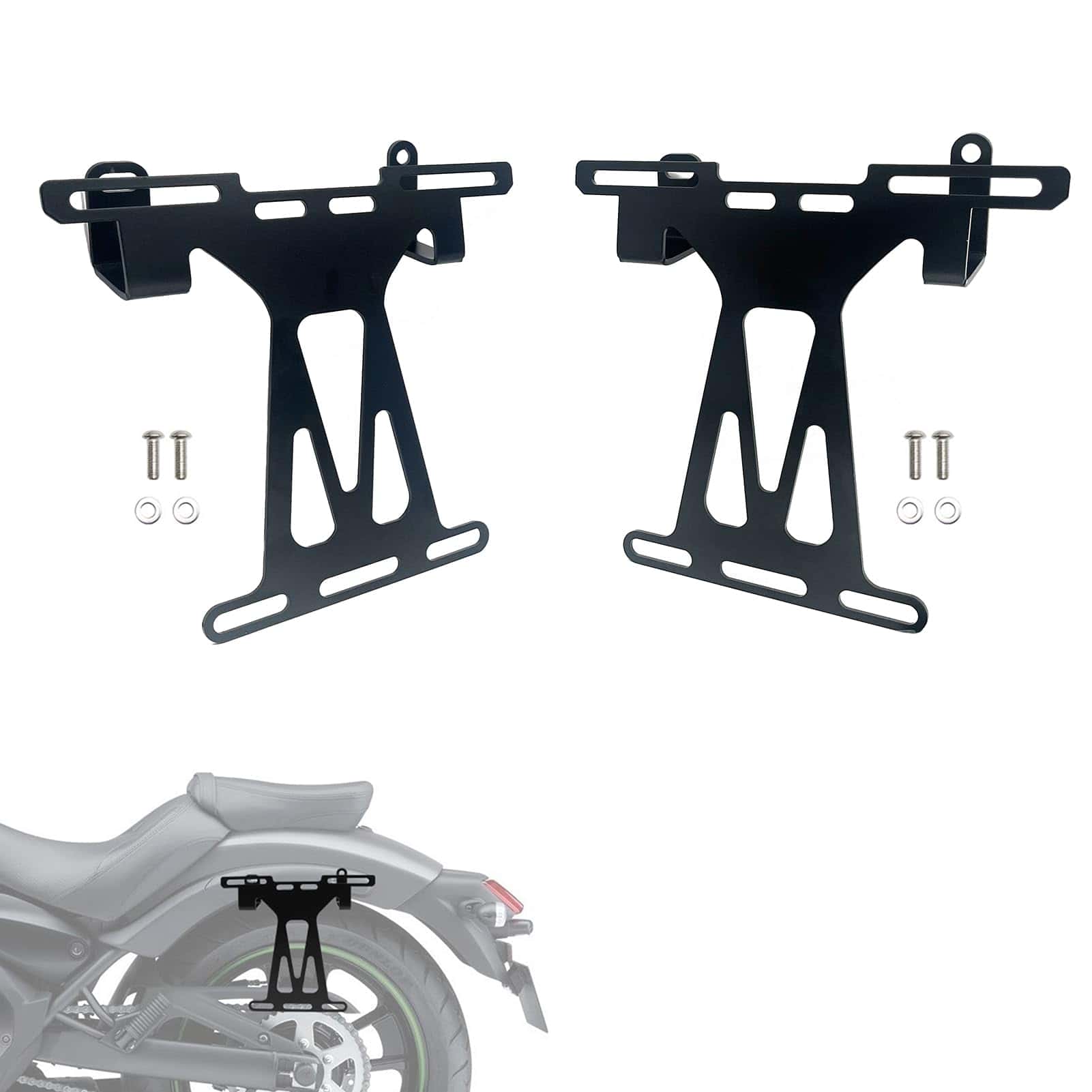 Soporte del Soporte del Marco de la Bolsa de Hombro de la