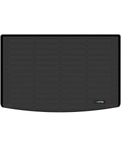 Forro de carga resistente a todo clima HAFIDI para