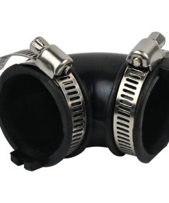 Abrazadera de Manguera de Lavavajillas W10445975 para