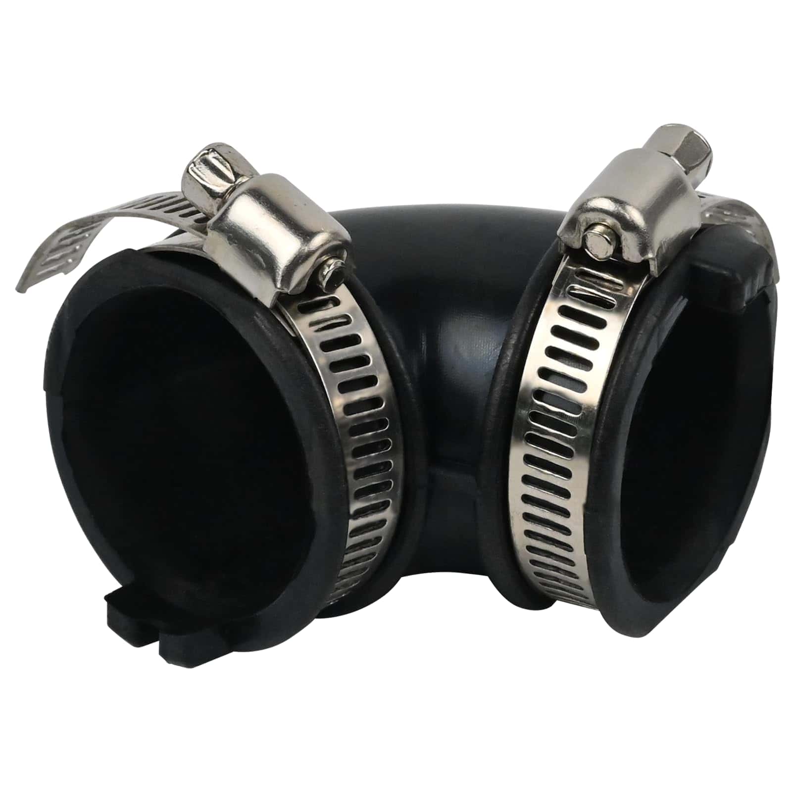 Abrazadera de Manguera de Lavavajillas W10445975 para