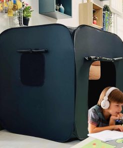 lukidoki Tienda Sensorial para Niños y Adultos con